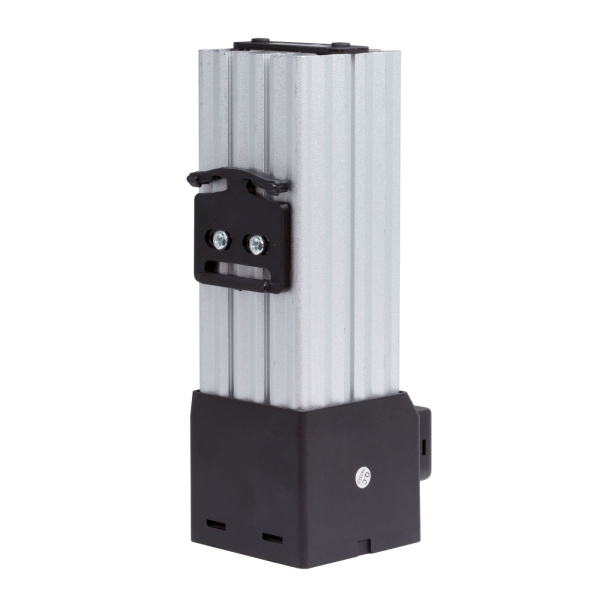 Купить DKC Обогреватель в алюминиевом корпусе с вентилятором 250 Вт, 115 В AC