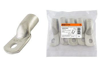 TDM Наконечник JG-300 SQ0509-0027