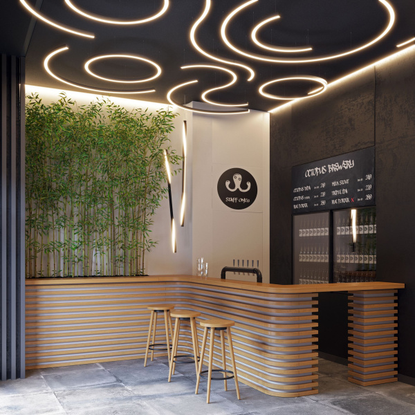 Купить Arlight Лента RZ-A160-15mm 24V White6000 (19.2 W/m, IP20, 2835, 5m) ( -) 036016