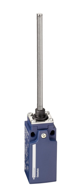 Купить SE Выключатель концевой ролик с регулируемой длинной (XCKN2108P20)