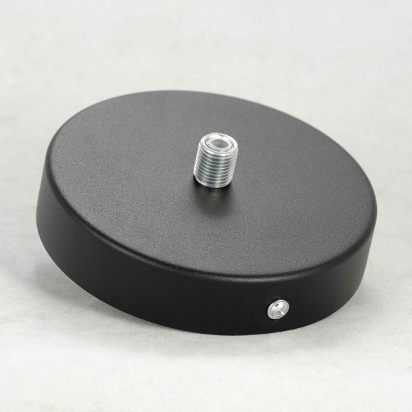 Купить Lussole Светильник LSP-8377