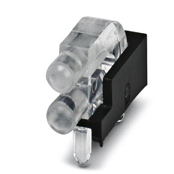 Phoenix Contact Установочные корпуса HS LC-H-D2/ R2XC 2202316