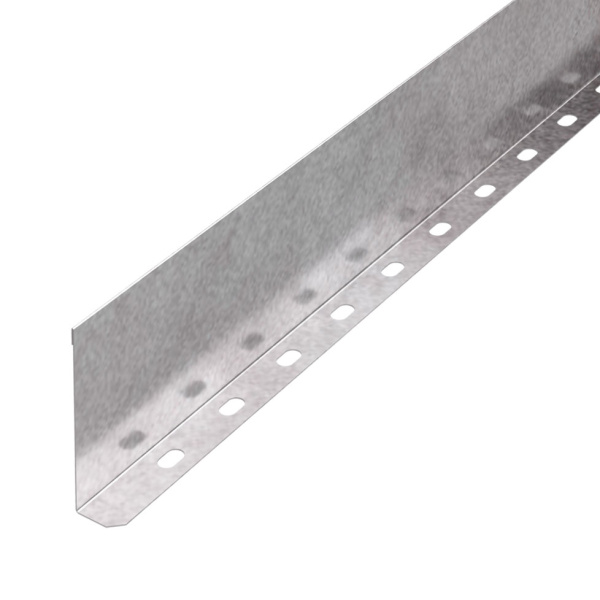 Промрукав Разделитель лотка 80х3000 PR16.0611