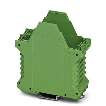 Phoenix Contact Корпус для электроники ME 45 UTG GN 2909374