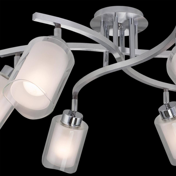 Купить Citilux CL169161 Аэлита Светильник Люстра