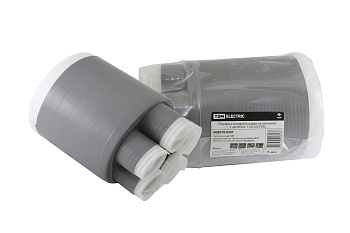 TDM Перчатка холодной усадки 5ПХУс-1-70/120 SQ0579-0207