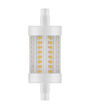 OSRAM PARATHOM Special LINE 78 CL 75 non-dim 8,2W/827 R7S 4058075653221