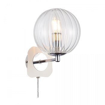 Citilux CL116310 Коптер Белый Светильник Бра