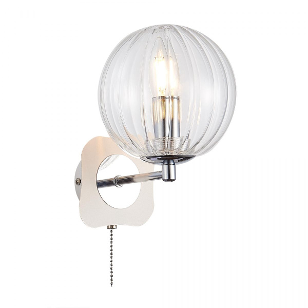 Citilux CL116310 Коптер Белый Светильник Бра