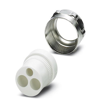 Phoenix Contact VC-M-KV-PG21 1X6/2X9 Кабельный ввод 1885619