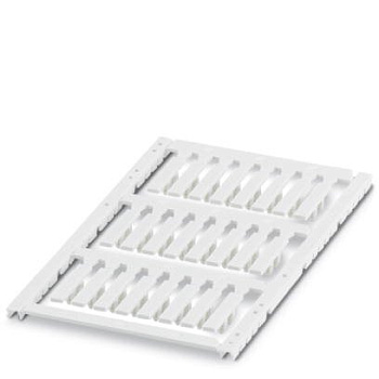 Phoenix Contact UCT-WMCO 1,9 (23X4) CUS Маркировка для проводов 1087329