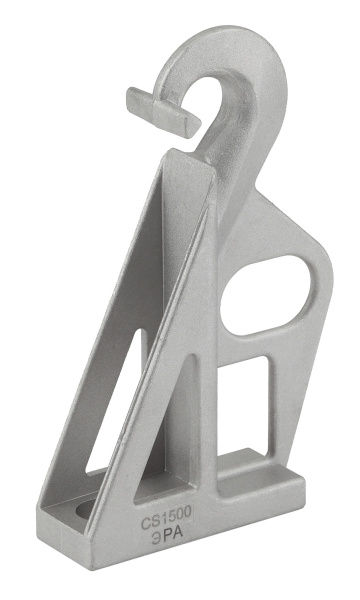 ЭРА CS1500 Кронштейн