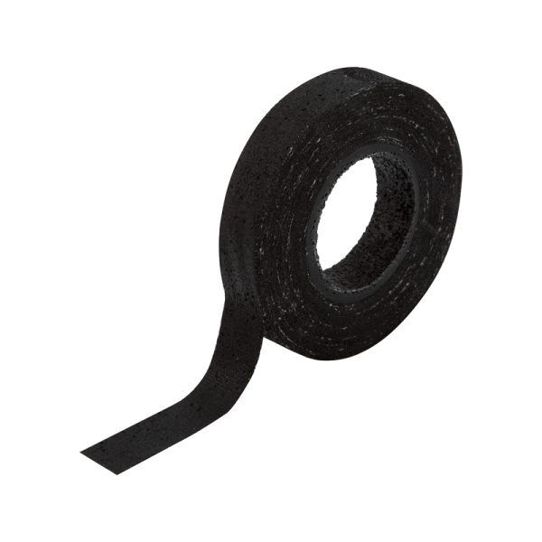 PROconnect Изолента ХБ 18 х 0,35 мм, (ролик 16,4 м/110 г) (2-ПОЛ) 09-2411-4