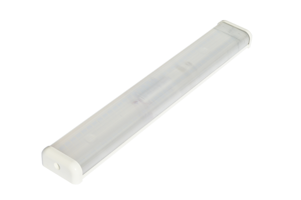 Diora Светодиодный светильник SPO 38/5100 5100лм 38Вт 400К IP20 0.8PF 80Ra Кп DSPO38-4K