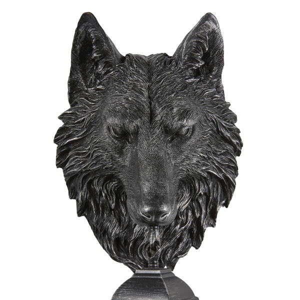 Купить Favourite Hunt Светильник уличный D230*W270*H630 1*E27*60W, IP44, excluded 2252-1W