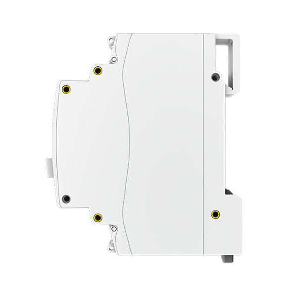 Купить EKF PROxima Расцепитель минимального и максимального напряжения РММ-47