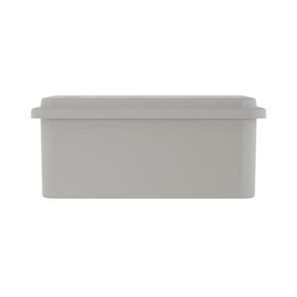 Купить DKC Коробка ответвит. с гладкими стенками, IP56, 120х80х50мм