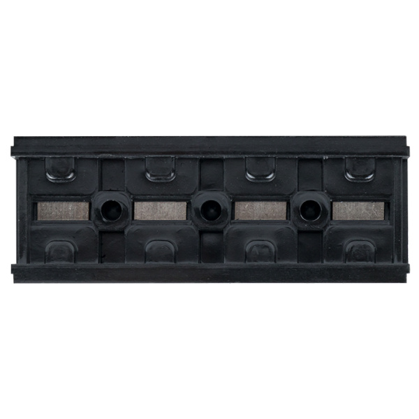 Купить EKF PROxima Терминал клеммный TC-2004 до 95 мм2 200A 4 клеммные пары