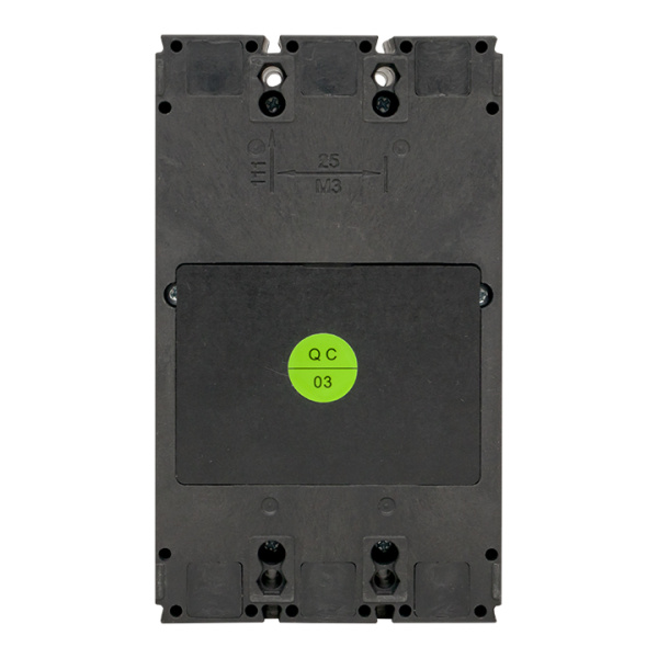 Купить EKF Выключатель автоматический ВА-99М-ОМ 100/ 16А 3P 35кА PROxima