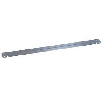 SE Проушина на всю ширину S3D 800мм (комплект из верхней и нижней частей) (NSYAEFPFS3DW80)