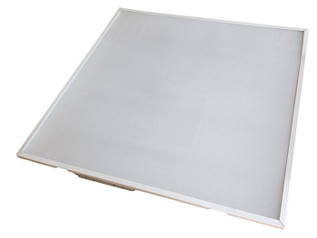 Galad ДВО06-40-002 УХЛ4 (N:5000) 08779