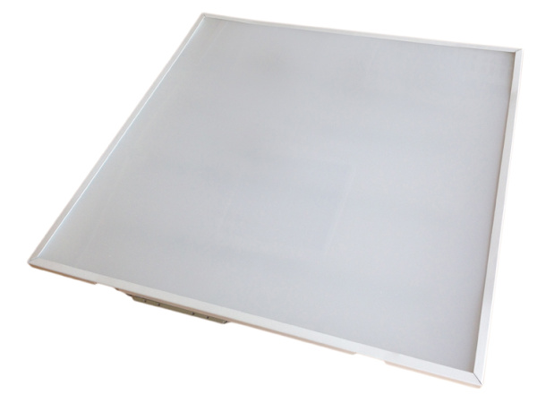 Galad ДВО06-40-002 УХЛ4 (N:5000) 08779