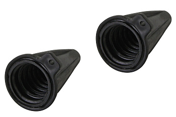 TDM Колпачки изолирующие КИ 25-150 SQ0412-0051