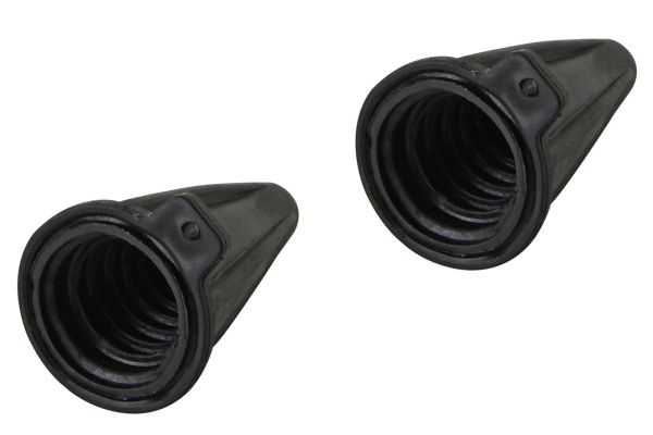 TDM Колпачки изолирующие КИ 25-150 SQ0412-0051