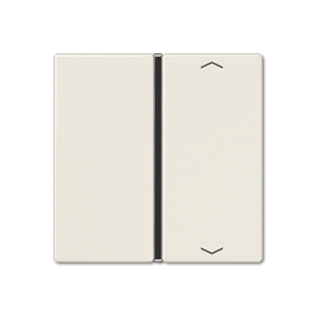 JUNG клавиша для KNX A401TSAP