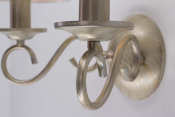 Купить Citilux CL428321 Ланселот Светильник Бра