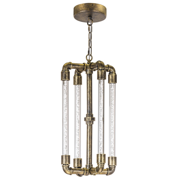 Lightstar Люстра подвесная Condetta Lightstar 740044 Lightstar Люстра подвесная Condetta Lightstar 740044