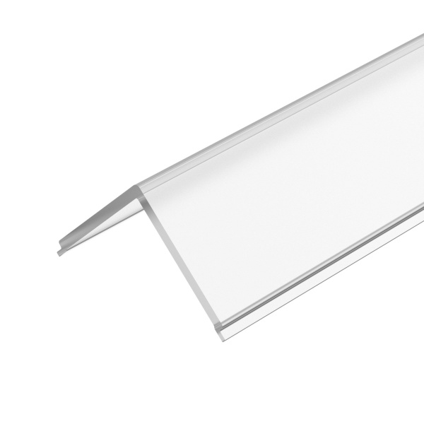 Arlight Экран ARH-KANT-H16-2000 Square Frost-PM (Пластик) 016581