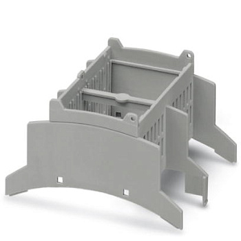 Phoenix Contact Верхняя часть корпуса BC 71,6 OT U22 K 2896063