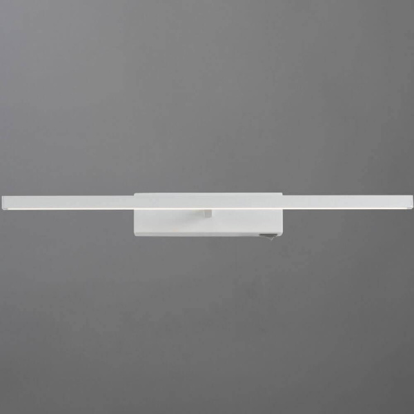 Arte Lamp PICTURE LIGHTS LED Бра A5312AP-1WH Купить Arte Lamp PICTURE LIGHTS LED Бра A5312AP-1WH