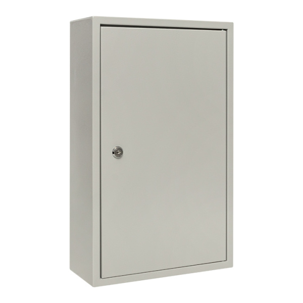 Купить EKF Basic Щит распред. навесной ЩРН-36 (480х300х120) IP31