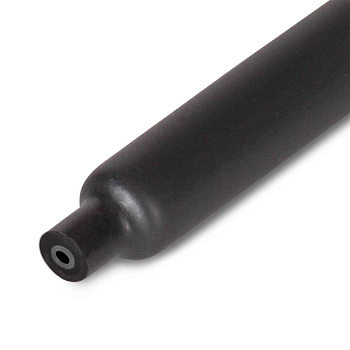 КВТ Трубка ТТК2(3:1)-20/6 (уп.10)