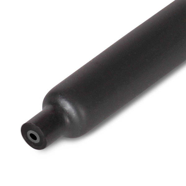 КВТ Трубка ТТК2(3:1)-20/6 (уп.10)