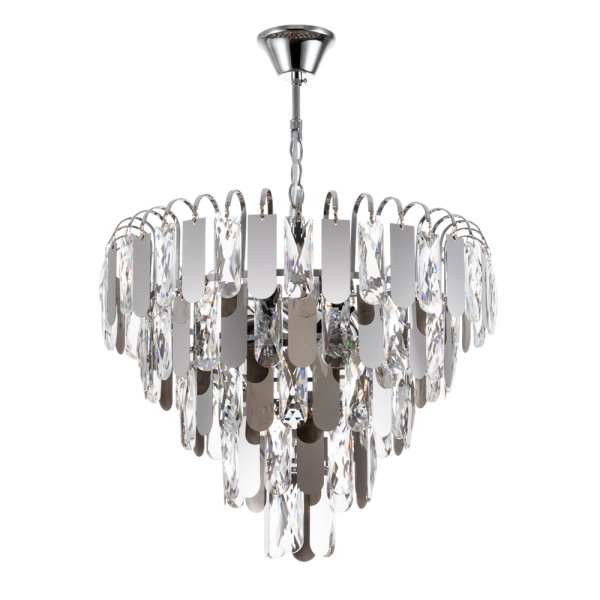 Arte Lamp VIVIEN Светильник подвесной A2719SP-6CC