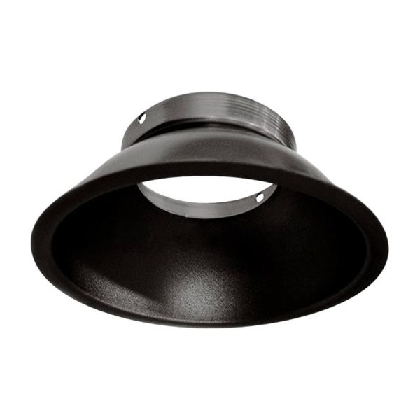 ITALLINE 3160 black рефлектор reflector for 3160