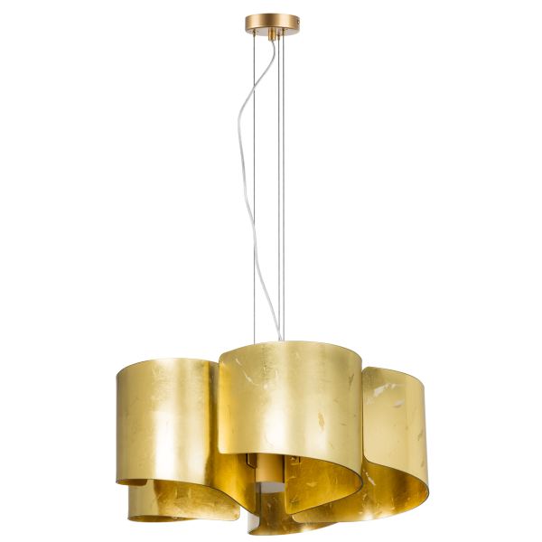 Купить Lightstar Люстра подвесная Pittore Lightstar 811152