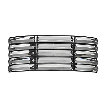 Lightstar Бра Amerigo Lightstar 746618