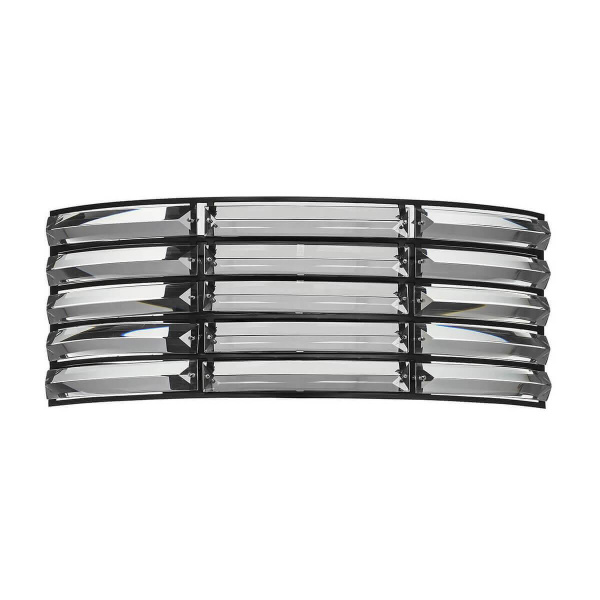 Lightstar Бра Amerigo Lightstar 746618