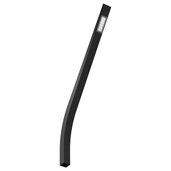 Svetholl Каллисто (Вариант 1) L1040 B100 H1650 Мощность: 50W USKL-1-16-050