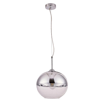 Arte Lamp A7763SP-1CC Подвесы
