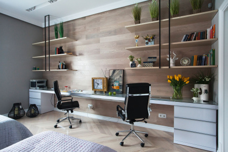 Купить SE Merten SD Antik Бел Рамка 2-ая (термопласт) MTN483219