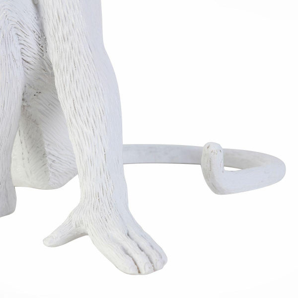 Купить Evoluce SLE115104-01 Настольная лампа Белый E27 1*60W