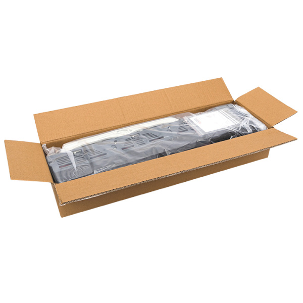 Купить EKF PROxima УВРЭ v2 вертикальный (185мм) 250А одновременный под ППН габ.1