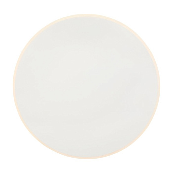 Freya Настенный светильник (бра) Белый FR6002WL-L20W