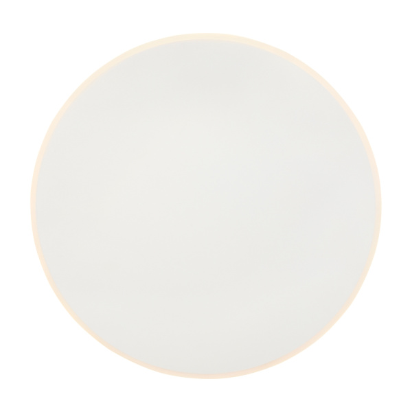 Freya Настенный светильник (бра) Белый FR6002WL-L20W