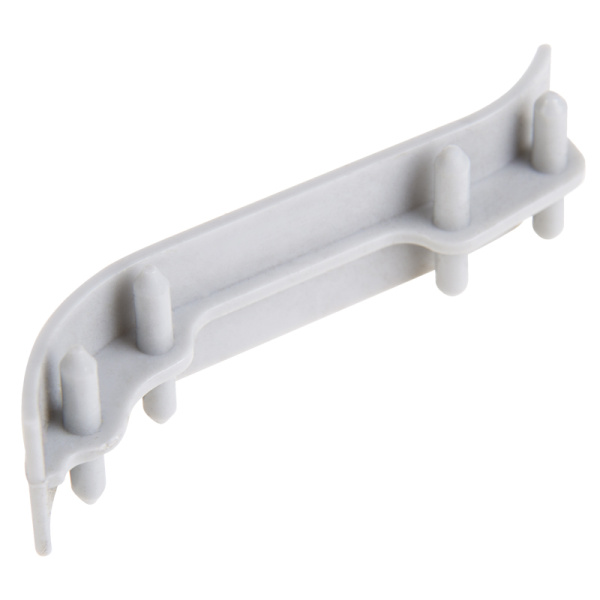 Стыковочный элемент для профиля 5016 Rexant 146-235-3